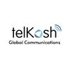 Telkosh Logo (100)